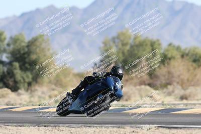 media/Jan-30-2026-2WTD (Fri) [[9b24c6d623]]/3-B Group/Session 5 (Turn 7)/